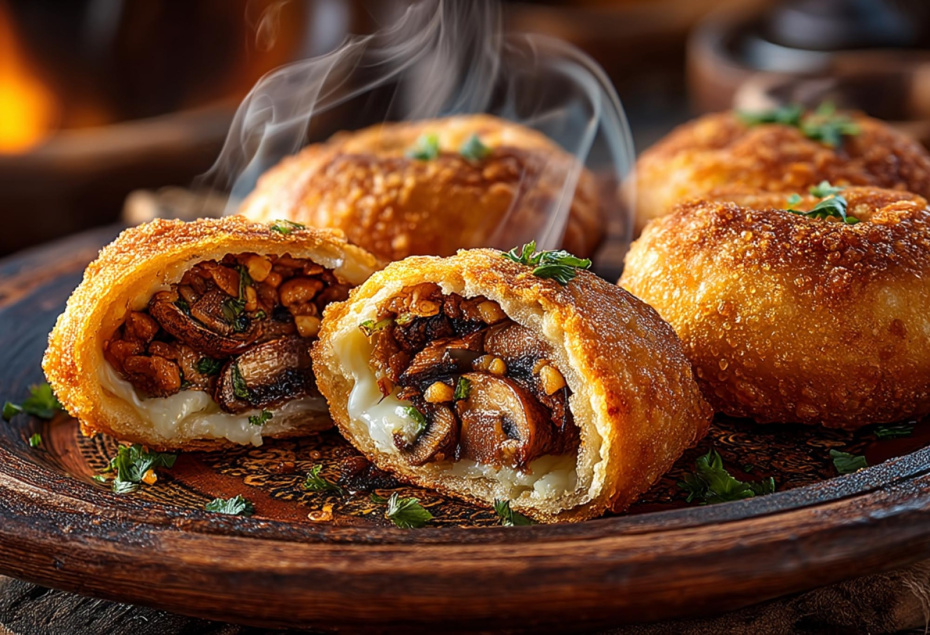    Создано ИИ/NEWS.ru