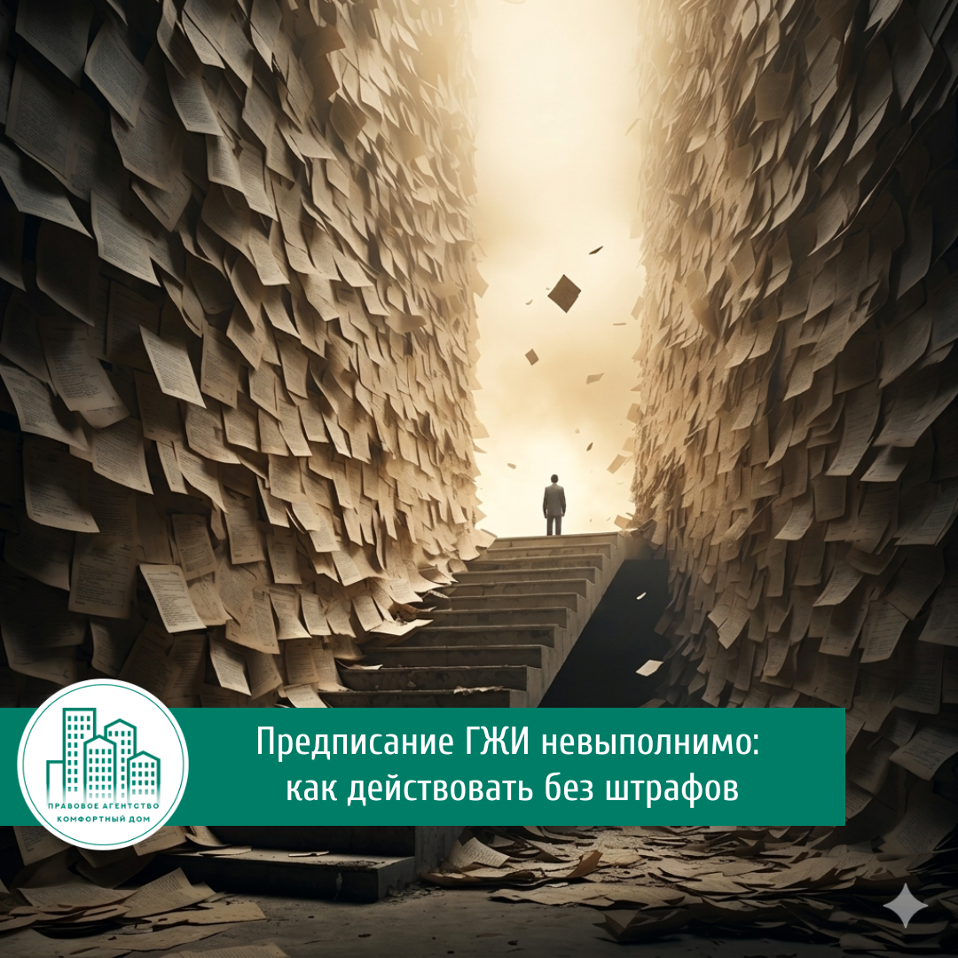 Изображение создано искусственным интеллектом