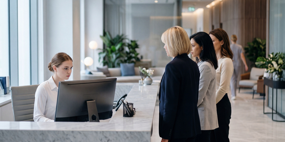 Бонусы и депозиты: одна цифра, два смысла, три проблемы