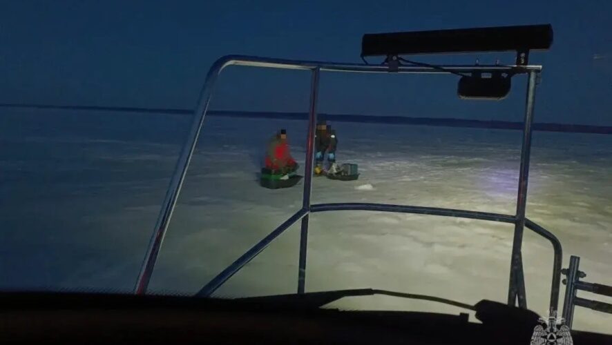    ГУ МЧС РФ по РТ