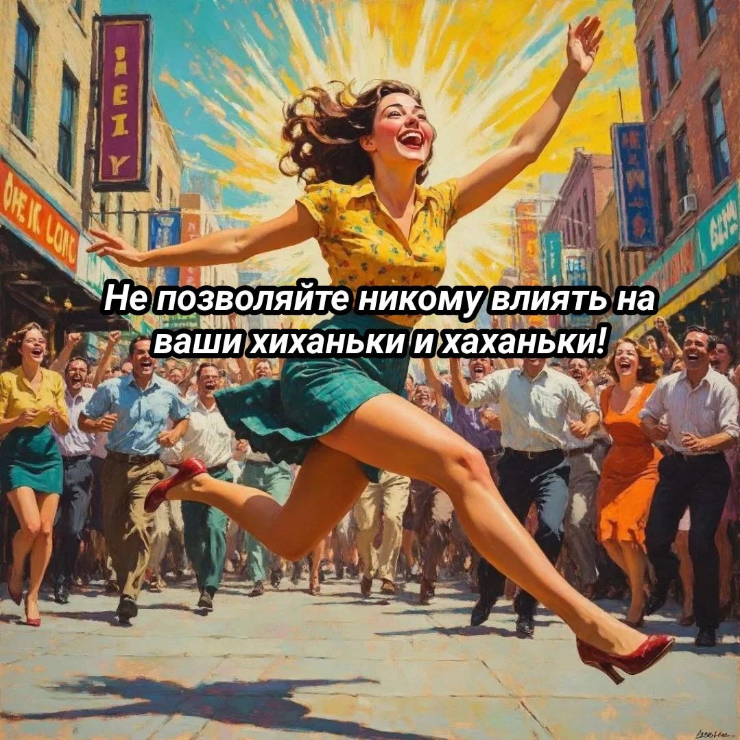 рисунок автора