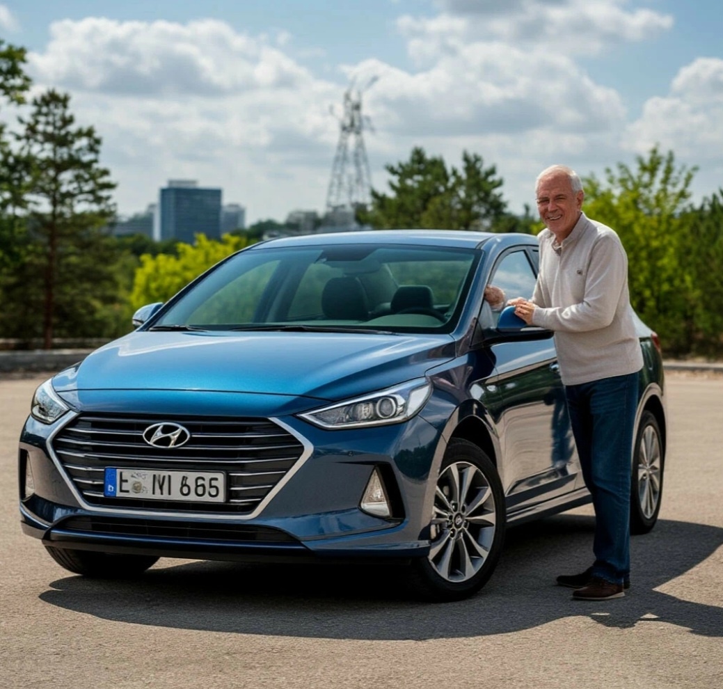 Автор Игорь Гладников 