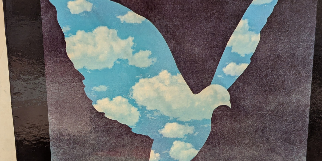 The Rascals - See (1969). Разгоняя мрачные тучи.