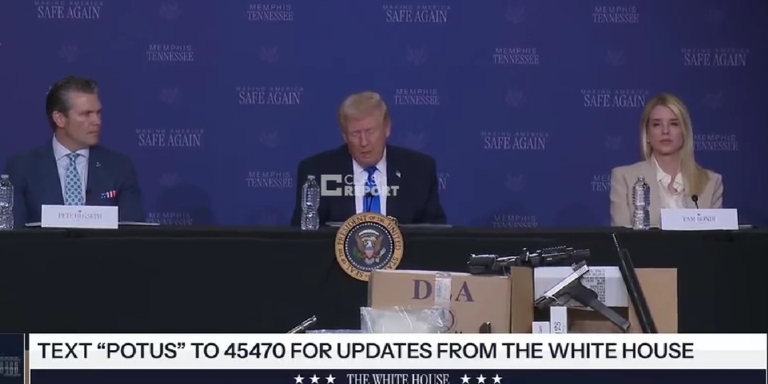 Просто новости – 354