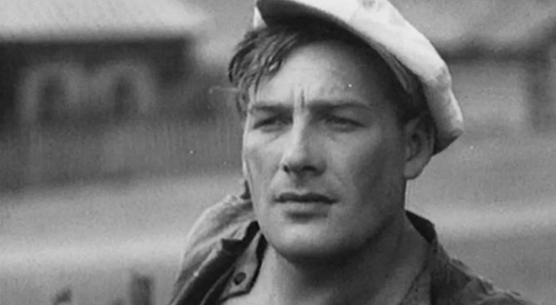 Фото: Борис Тенин