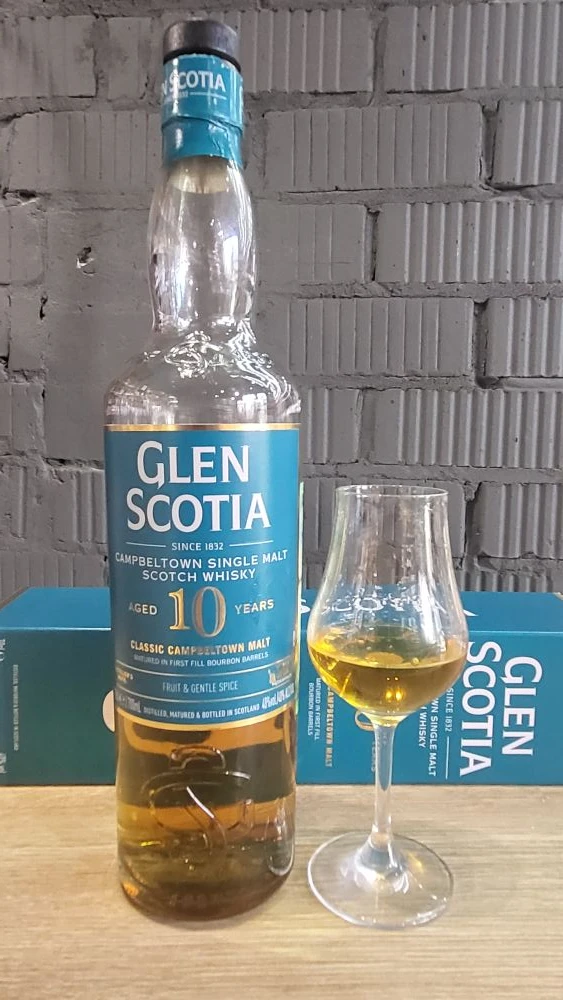 Фото из личного архива автора