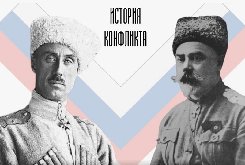 Деникин и Врангель: почему белые проиграли гражданскую войну? Трагедия, которую можно было предотвратить