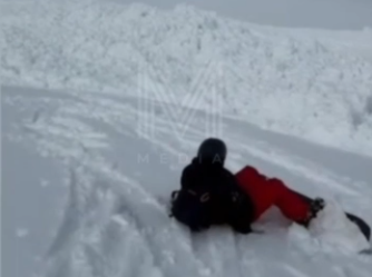 Видео: Евгений Волков