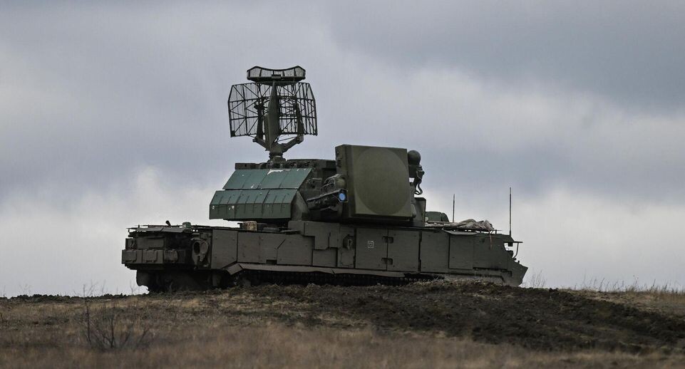    РИА «Новости»