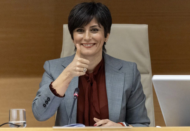 Скандал в аренде: в Испании жильцы смогут снижать залог после 5 лет