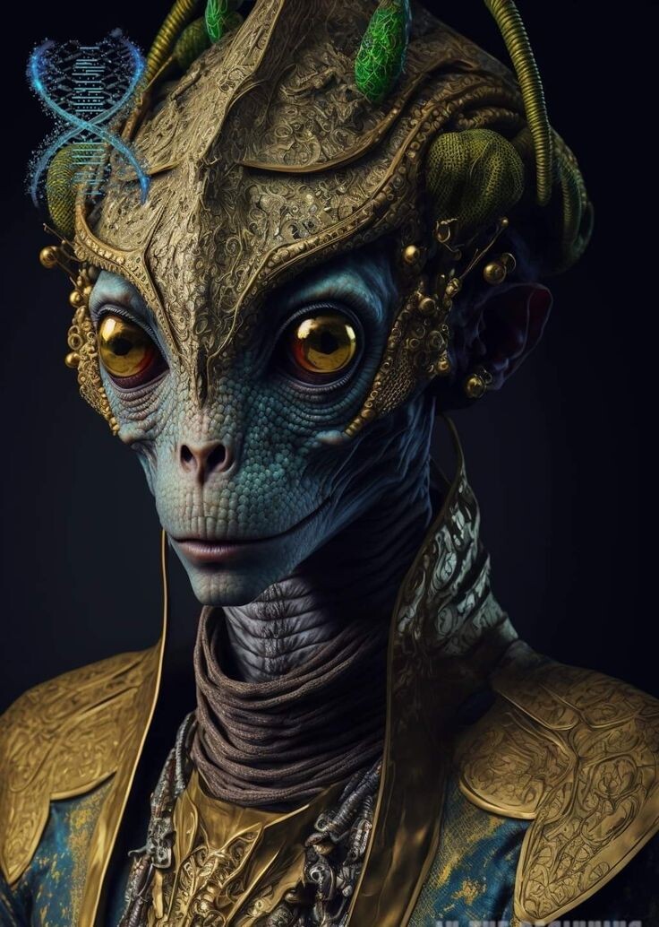 Третий том скитаний экипажа «Ангельской удачи»