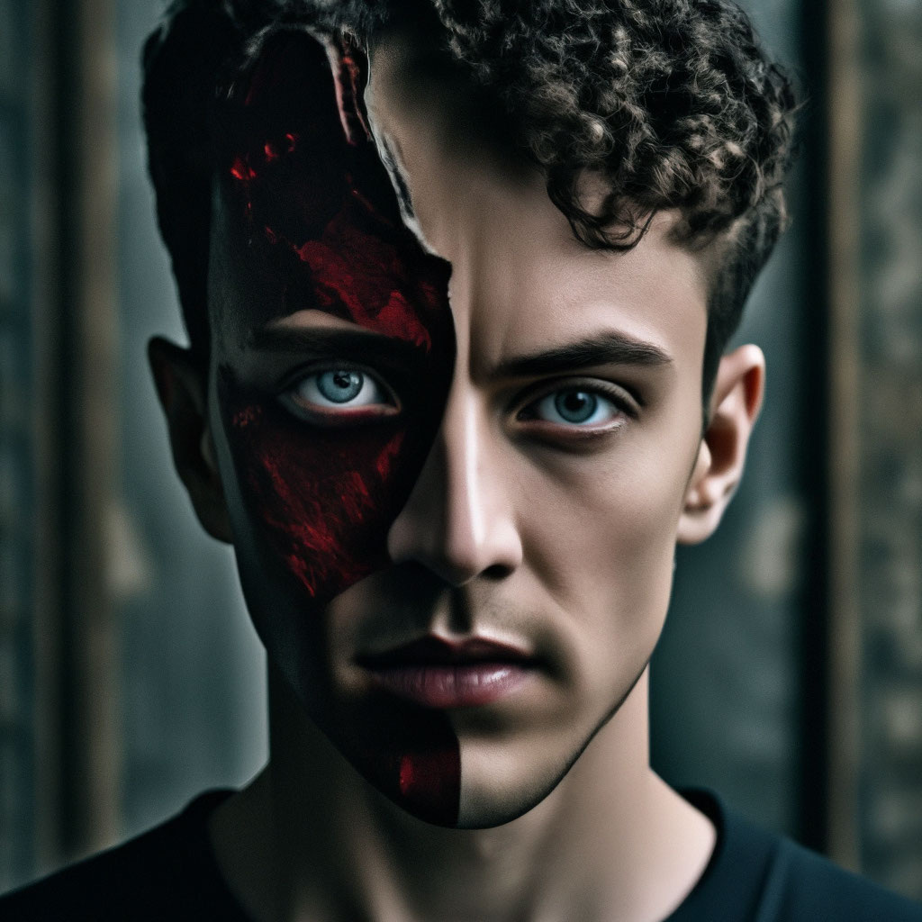 Изображение из открытых источников