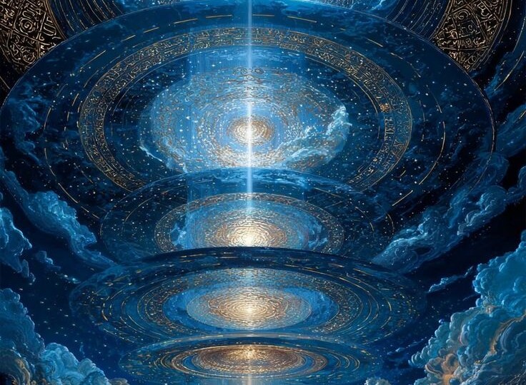 Почему переход чувствуется как откат?