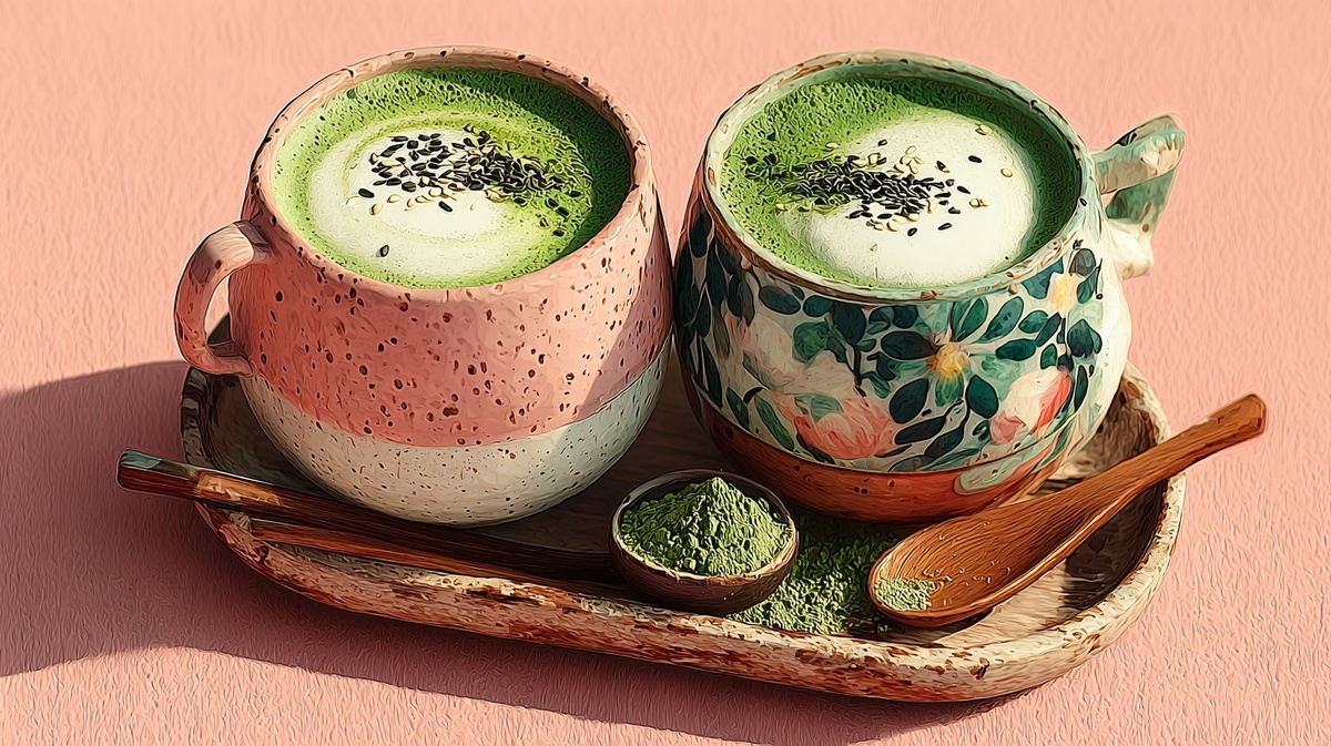 Фото: Хатуна Колбая 