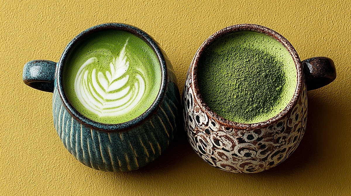 Фото: Хатуна Колбая 