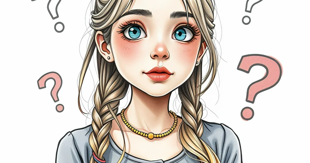 Топ-9 мифов про Дзен, развеиваю и отвечаю на вопросы