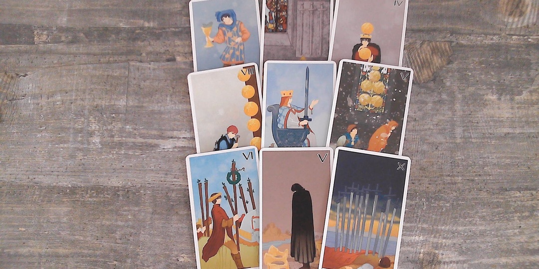 Блиц-подсказка на сегодня!