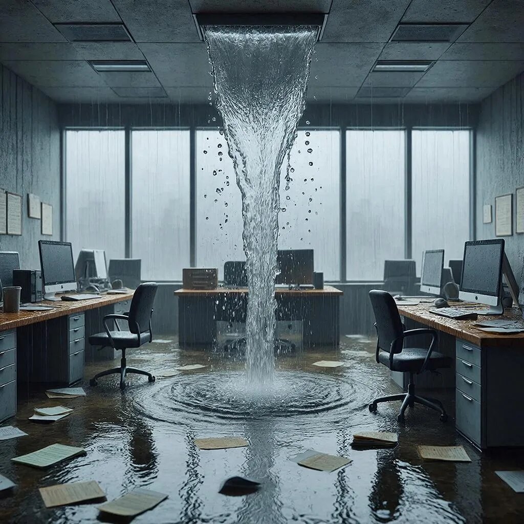 Сгенерировано ИИ