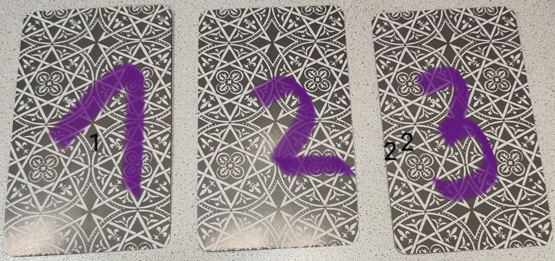 Что Вам может сейчас помочь ?