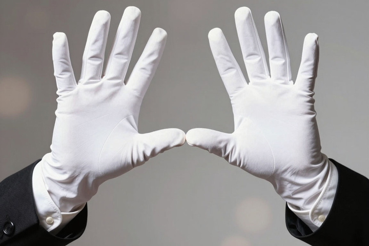 Изображение создано с помощью нейросети "Алиса"
