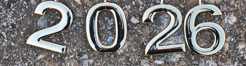 Источник фото shutterstock.com