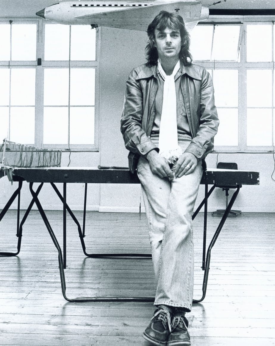 Ричард Райт