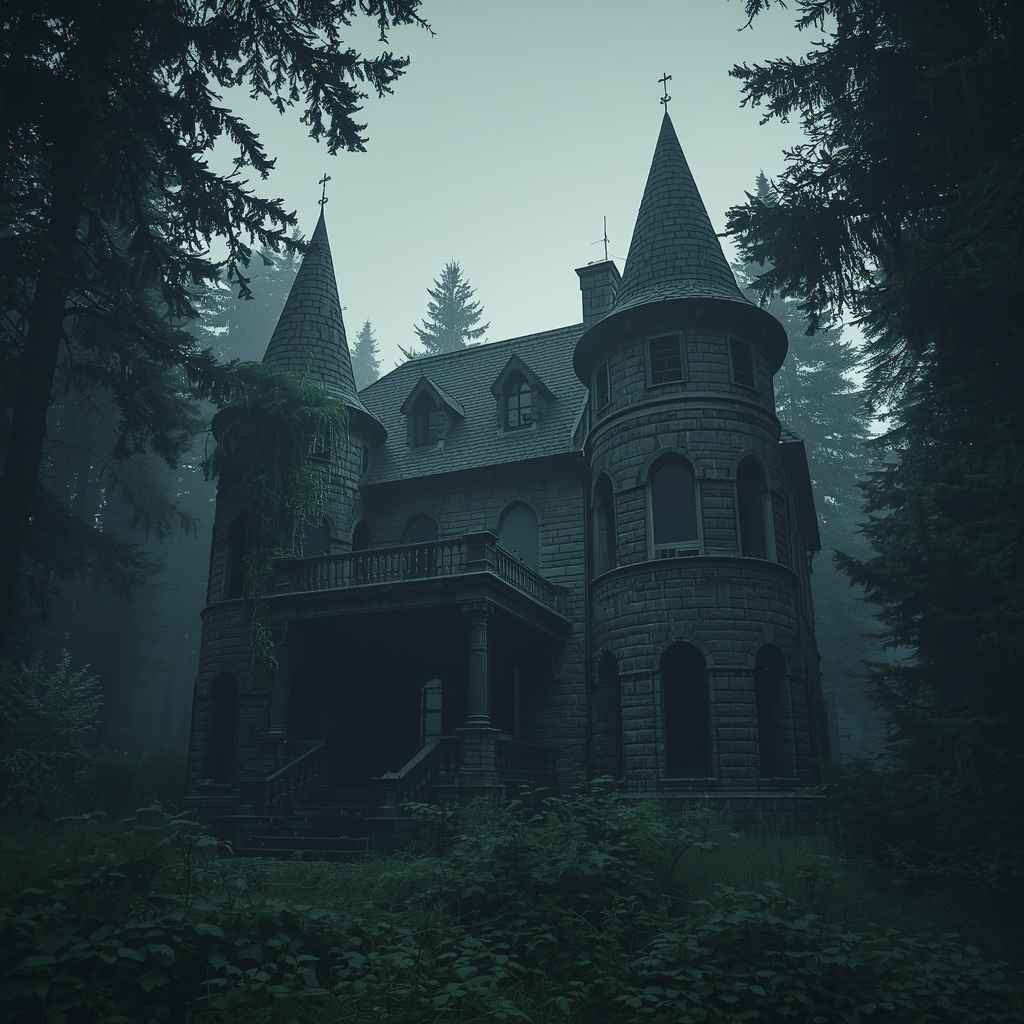 Сгенерировано ИИ