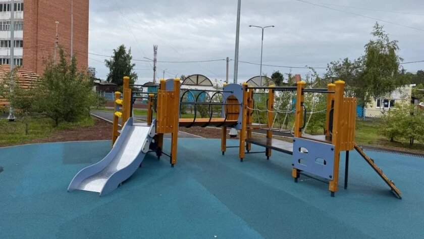    Фото пресс-службы правительства Иркутской области