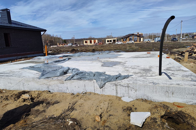    Увы, все меры поддержки ограничиваются словесными интервенциями.   
Фото: «БИЗНЕС Online»