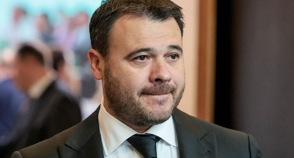    ТАСС/Владимир Смирнов