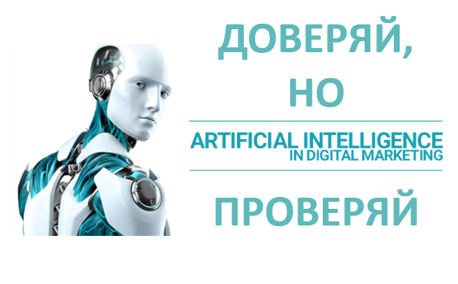 Источник изображения: www.huffpost.com