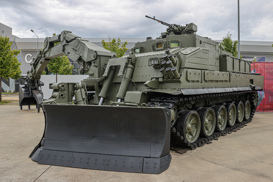    Сергей Булкин/NEWS.ru