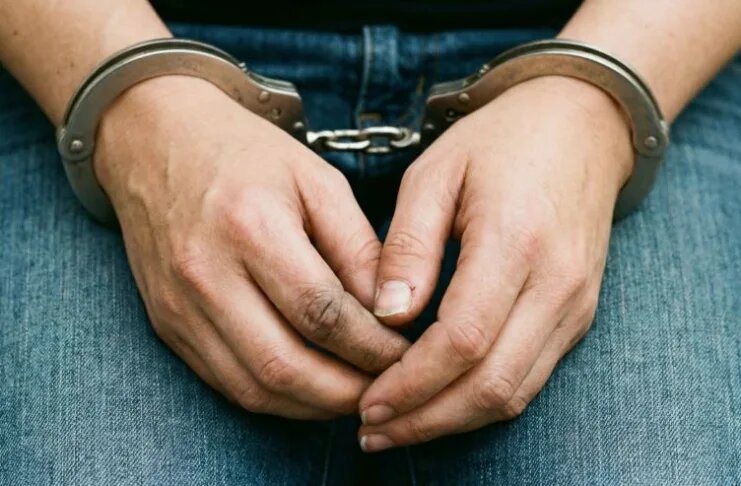    Фото: генерация AI