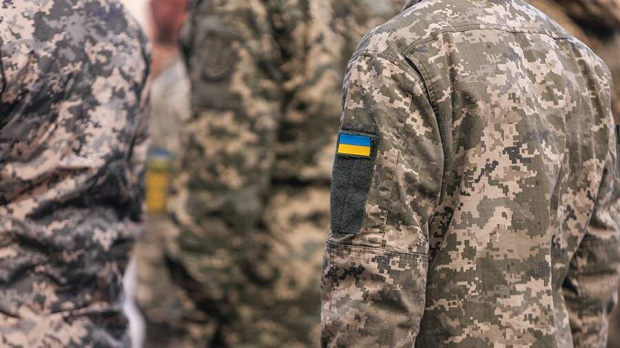    Фото: Global Look Press/Juan Moreno