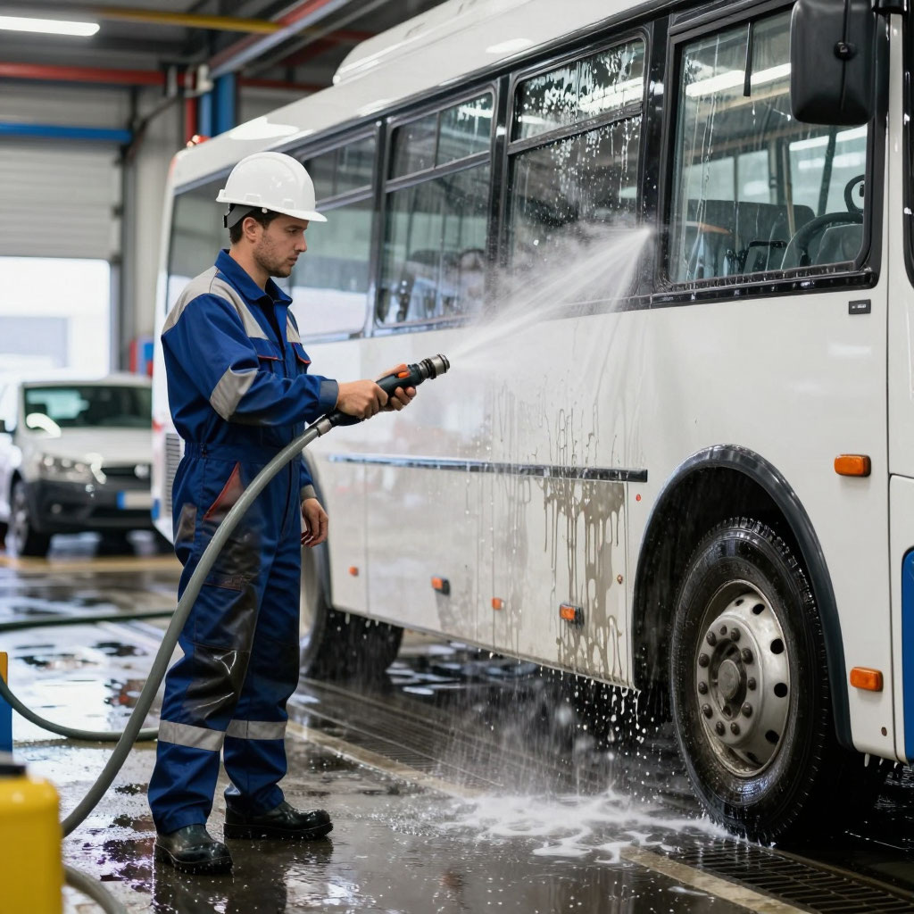 фото: сгенерировано ИИ