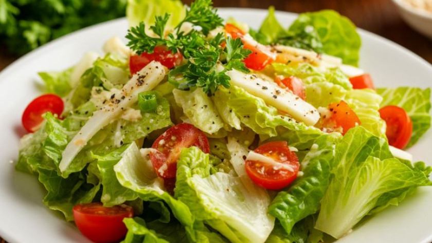    Картинка Шедеврум