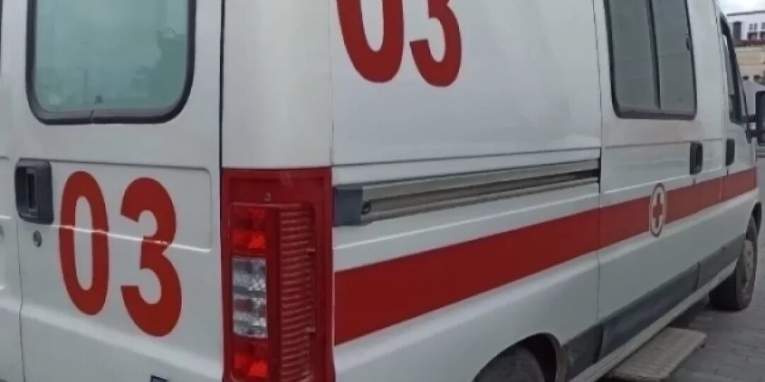 Врач из Лабытнанги спас футболиста с остановкой сердца в спорткомплексе