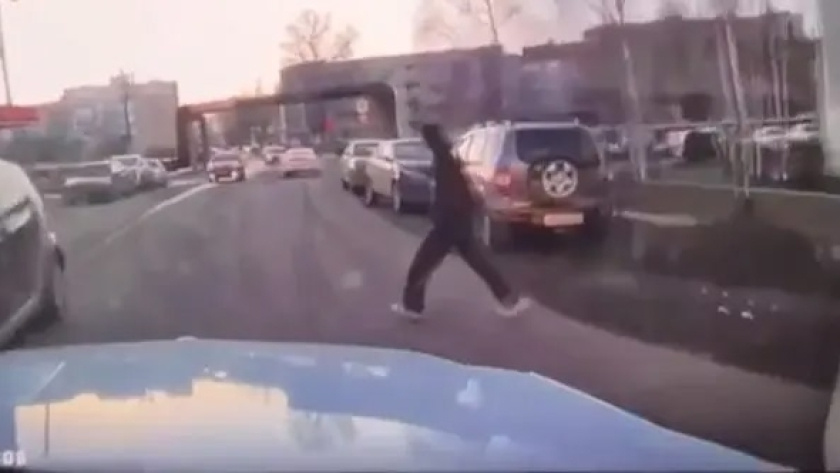    Фото: Прокуратура Костромской области