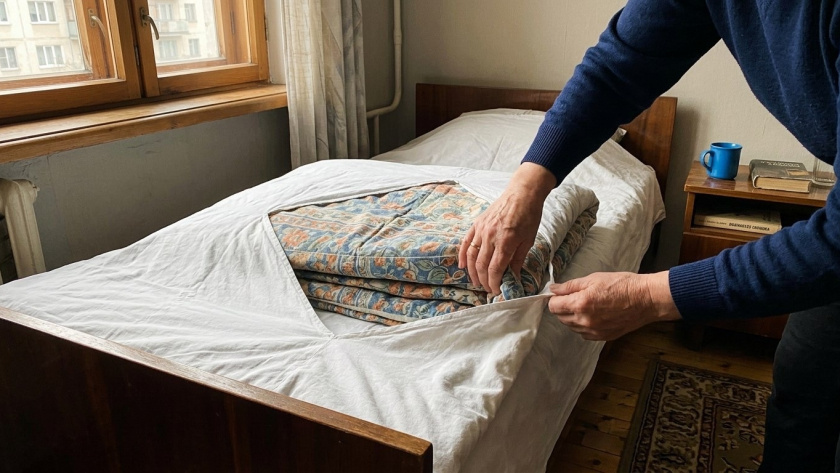    Фото: ПроГород ИИ