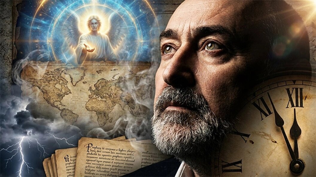    Коллаж Царьграда