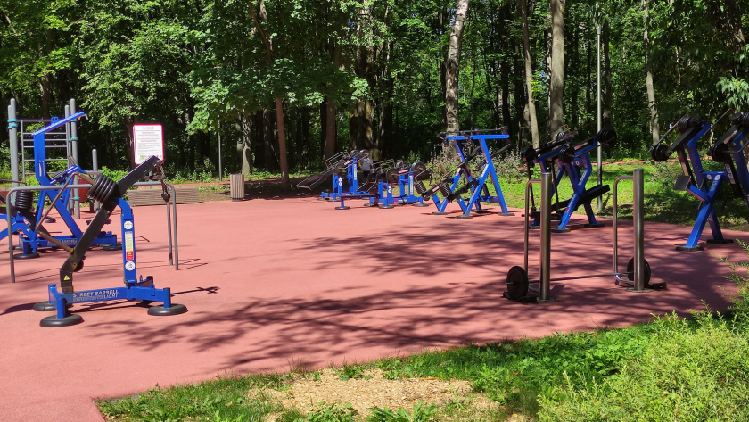    Фотоархив редакции