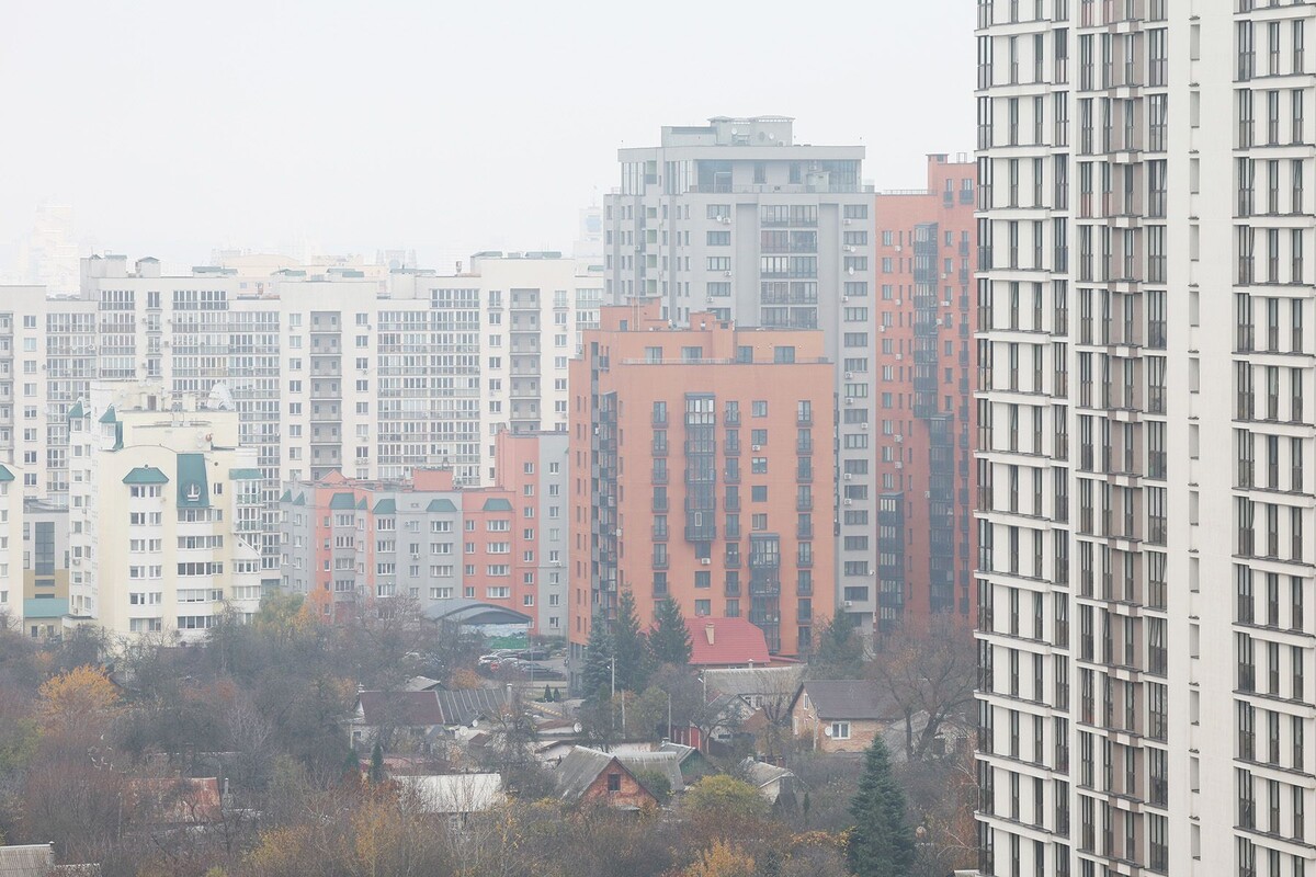  © Павел Орловский, Times.by