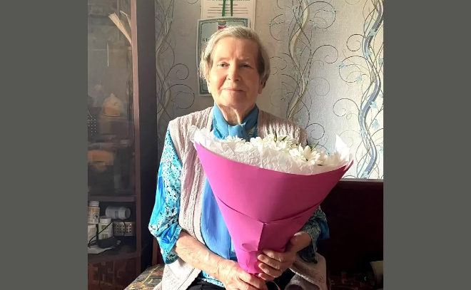    © Администрация Тихвинского района