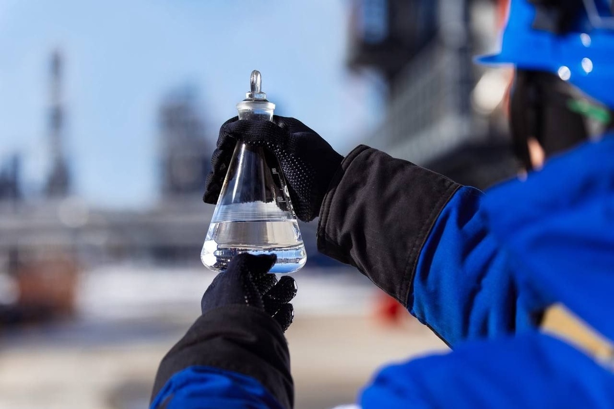      Автор фото: Дмитрий Верхоробин Роман Фандорин