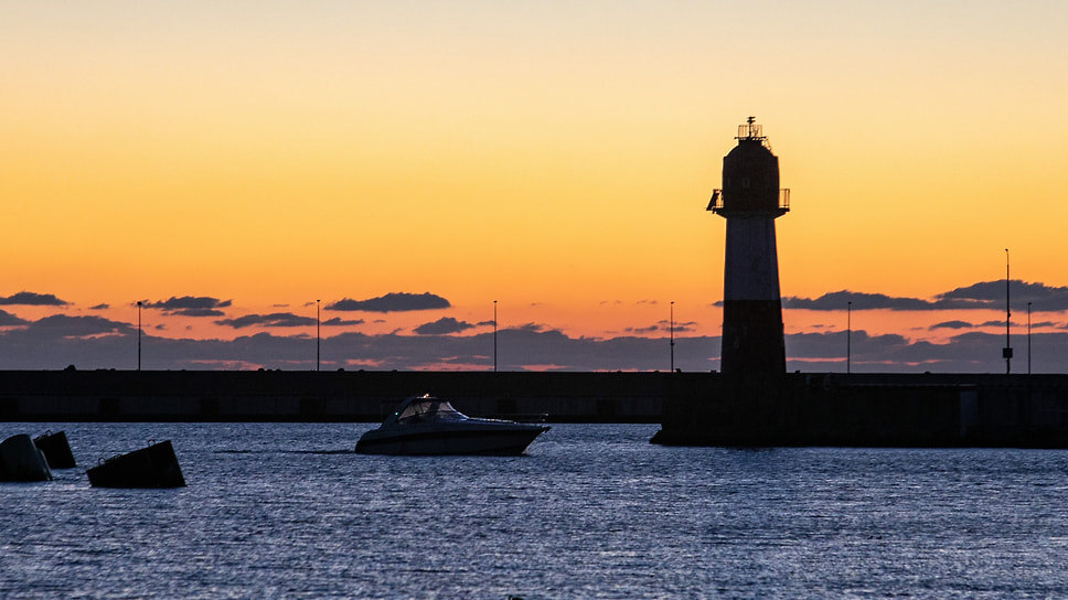 Фото: Екатерина Аболмасова / Коммерсантъ