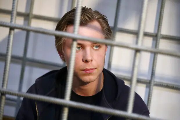    Источник: lenta.ru/ Алла