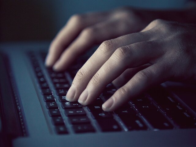    Фото: depositphotos/dedivan1923