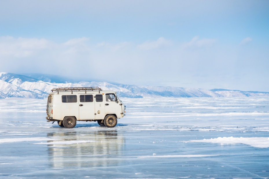    Shutterstock/FOTODOM