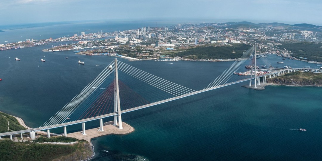 Что нужно для развития туризма на Дальнем Востоке