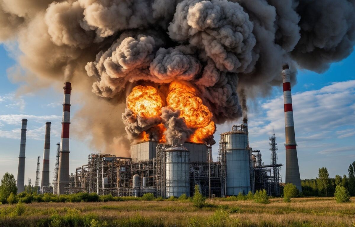    Фото: Коллаж RuNews24.ru